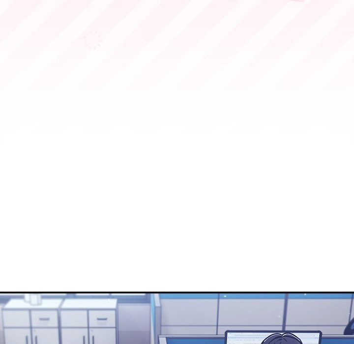 Let’s Play Hooky Chap Chapter 35-Let’s Play Hooky - Next Chap 36