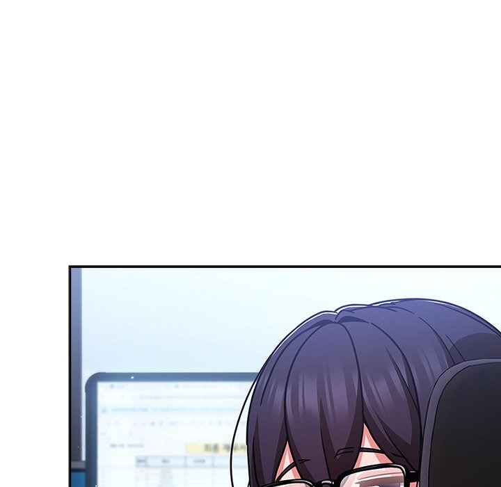 Let’s Play Hooky Chap Chapter 35-Let’s Play Hooky - Next Chap 36