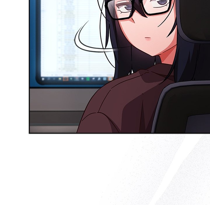 Let’s Play Hooky Chap Chapter 35-Let’s Play Hooky - Next Chap 36