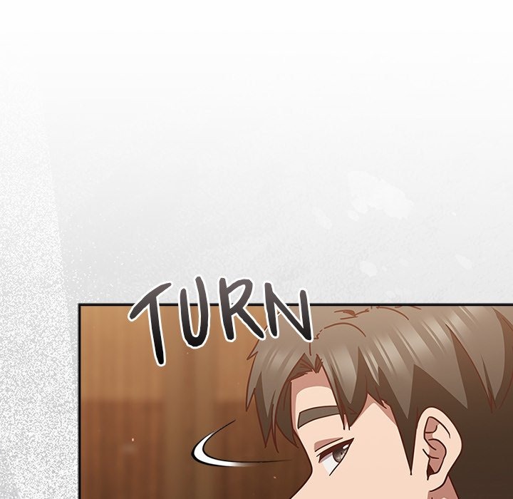 Let’s Play Hooky Chap Chapter 35-Let’s Play Hooky - Next Chap 36