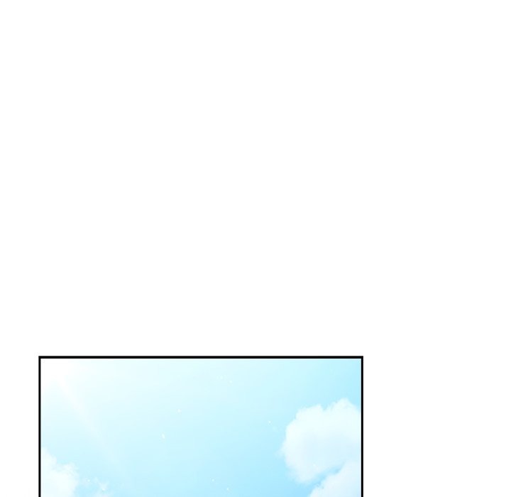 Let’s Play Hooky Chap Chapter 35-Let’s Play Hooky - Next Chap 36