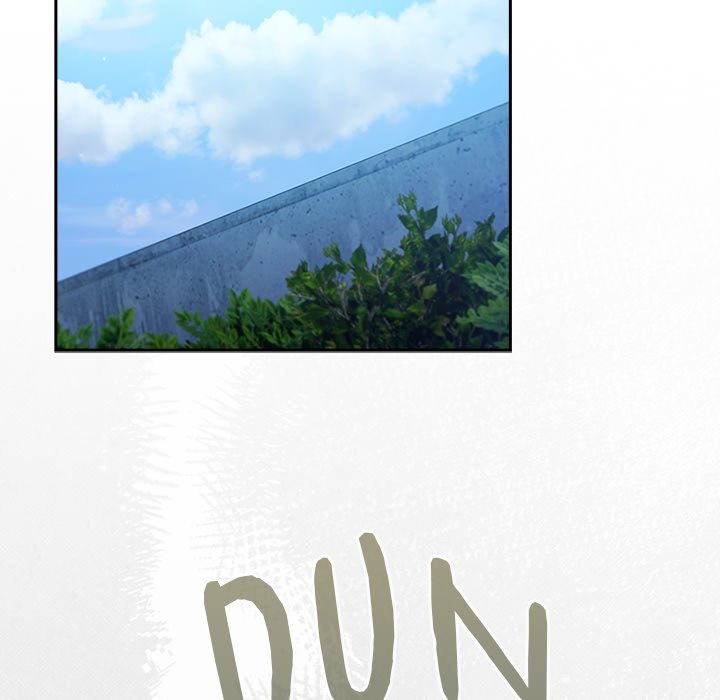 Let’s Play Hooky Chap Chapter 35-Let’s Play Hooky - Next Chap 36