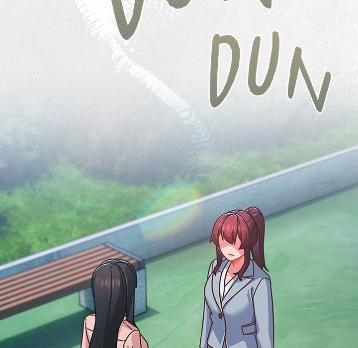 Let’s Play Hooky Chap Chapter 35-Let’s Play Hooky - Next Chap 36