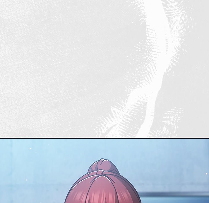 Let’s Play Hooky Chap Chapter 35-Let’s Play Hooky - Next Chap 36