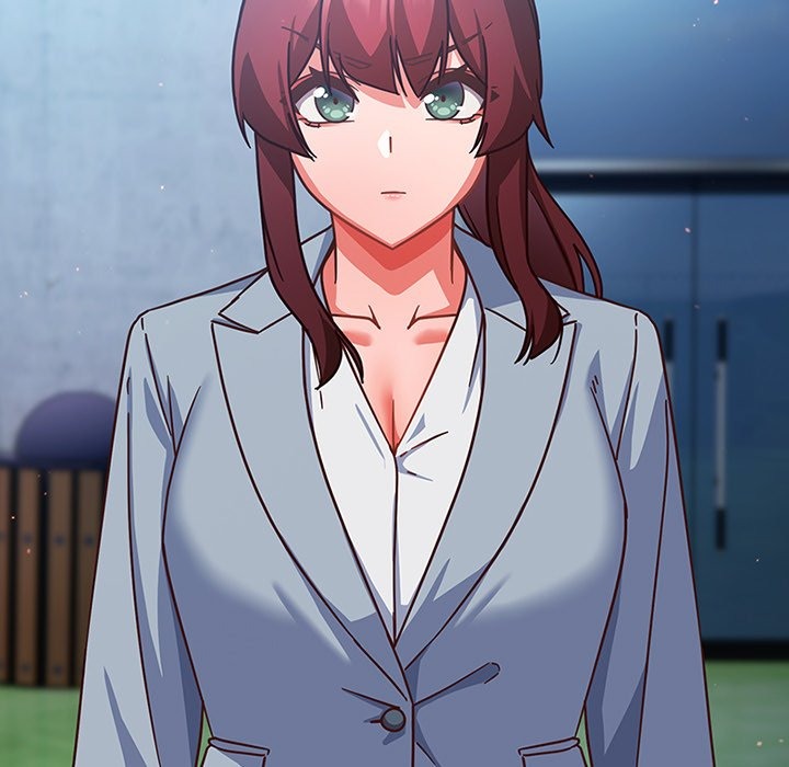 Let’s Play Hooky Chap Chapter 35-Let’s Play Hooky - Next Chap 36