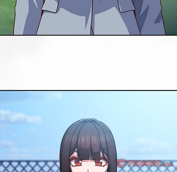 Let’s Play Hooky Chap Chapter 35-Let’s Play Hooky - Next Chap 36