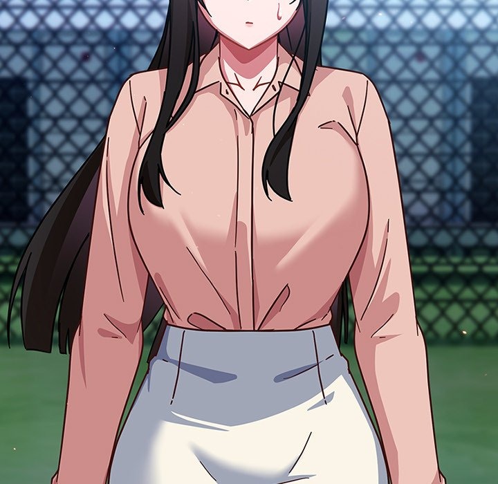 Let’s Play Hooky Chap Chapter 35-Let’s Play Hooky - Next Chap 36