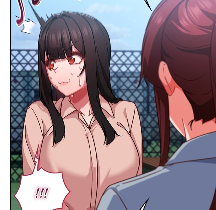 Let’s Play Hooky Chap Chapter 35-Let’s Play Hooky - Next Chap 36