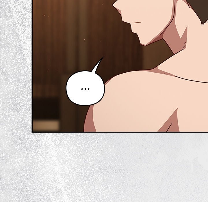 Let’s Play Hooky Chap Chapter 35-Let’s Play Hooky - Next Chap 36