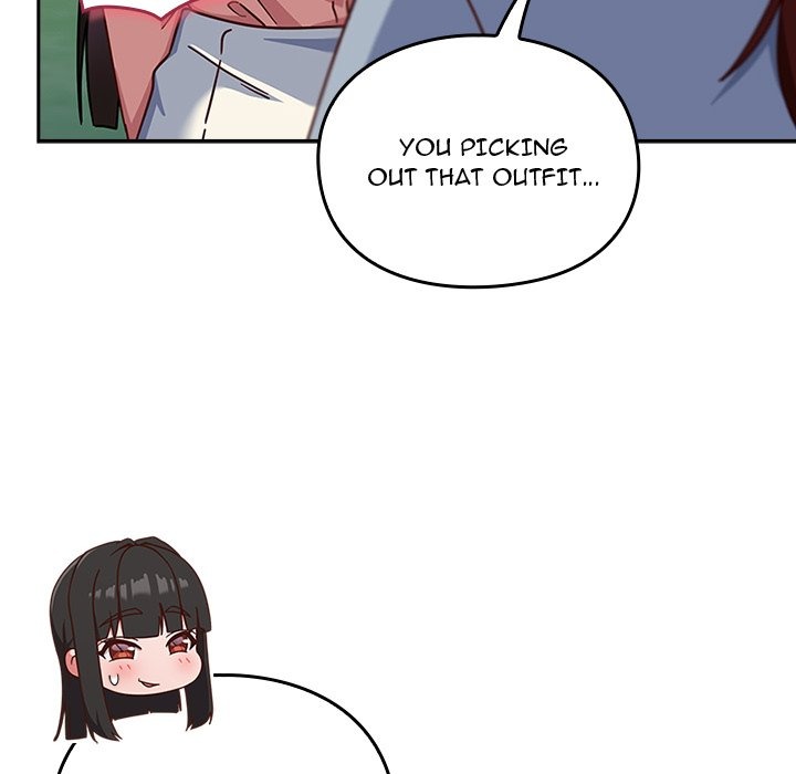 Let’s Play Hooky Chap Chapter 35-Let’s Play Hooky - Next Chap 36