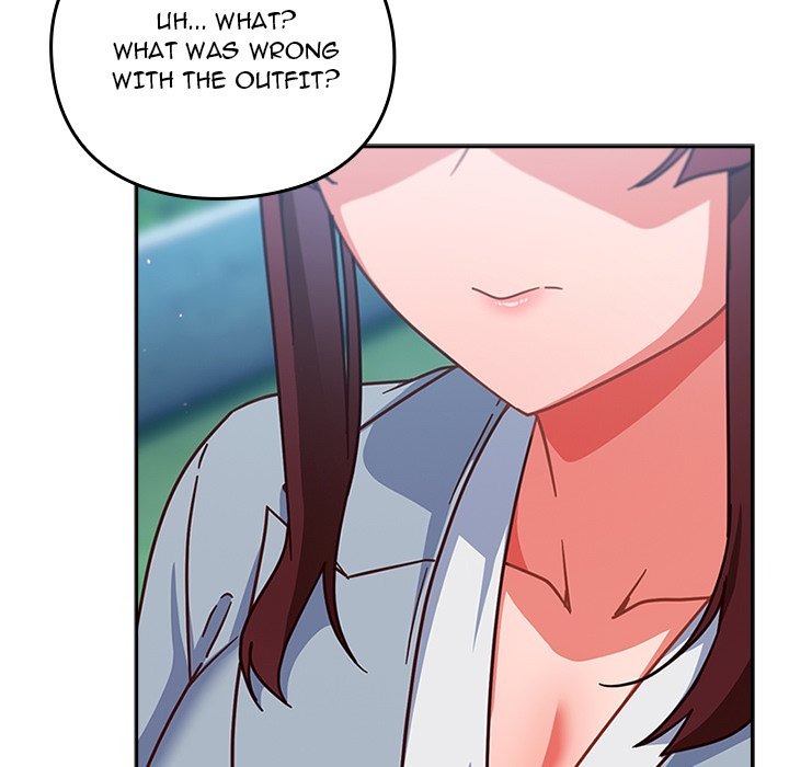 Let’s Play Hooky Chap Chapter 35-Let’s Play Hooky - Next Chap 36