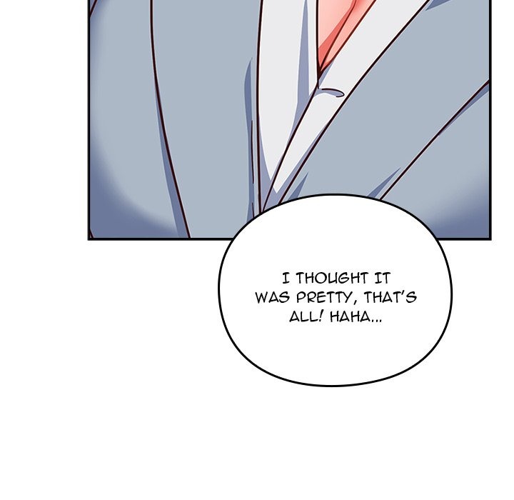 Let’s Play Hooky Chap Chapter 35-Let’s Play Hooky - Next Chap 36