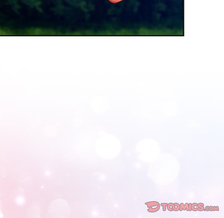 Let’s Play Hooky Chap Chapter 35-Let’s Play Hooky - Next Chap 36