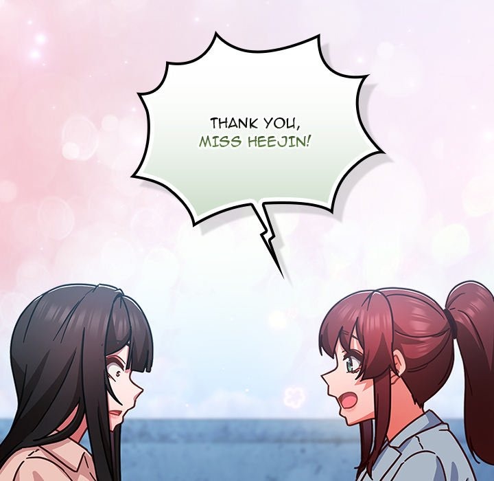 Let’s Play Hooky Chap Chapter 35-Let’s Play Hooky - Next Chap 36