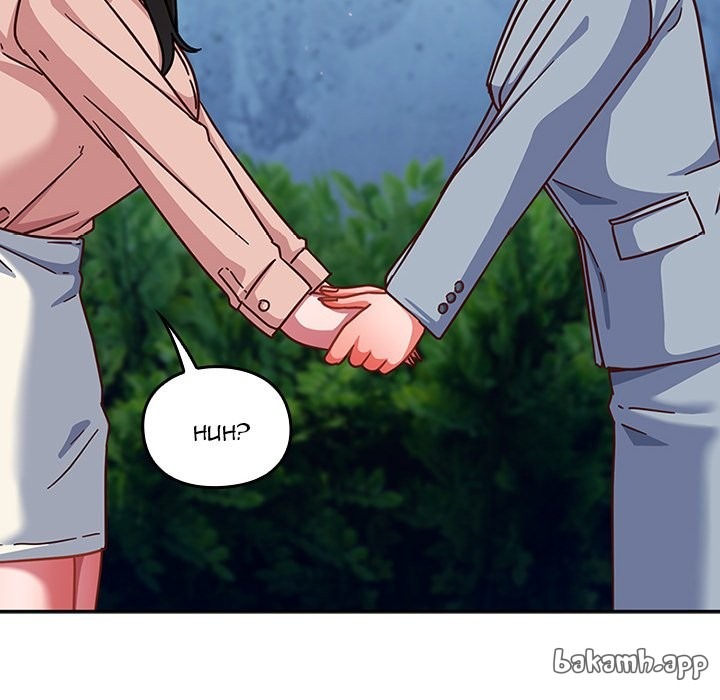 Let’s Play Hooky Chap Chapter 35-Let’s Play Hooky - Next Chap 36