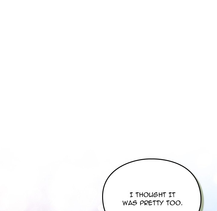 Let’s Play Hooky Chap Chapter 35-Let’s Play Hooky - Next Chap 36