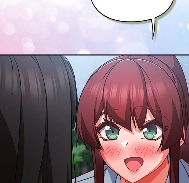 Let’s Play Hooky Chap Chapter 35-Let’s Play Hooky - Next Chap 36