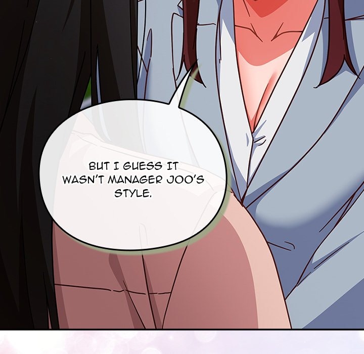 Let’s Play Hooky Chap Chapter 35-Let’s Play Hooky - Next Chap 36