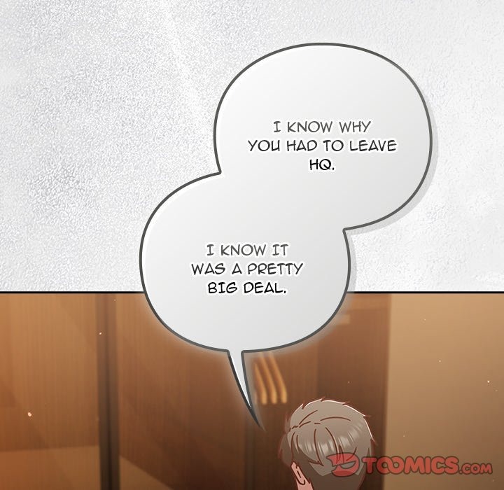 Let’s Play Hooky Chap Chapter 35-Let’s Play Hooky - Next Chap 36