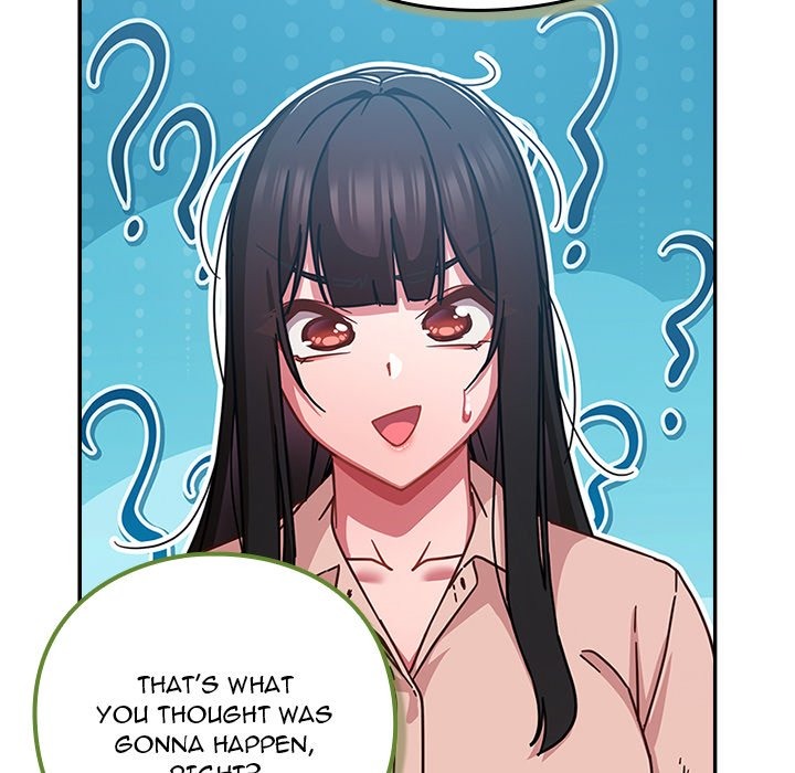 Let’s Play Hooky Chap Chapter 35-Let’s Play Hooky - Next Chap 36