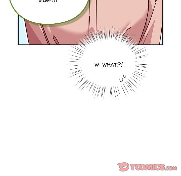 Let’s Play Hooky Chap Chapter 35-Let’s Play Hooky - Next Chap 36