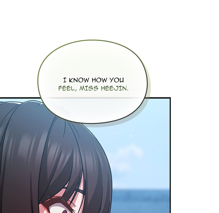 Let’s Play Hooky Chap Chapter 35-Let’s Play Hooky - Next Chap 36