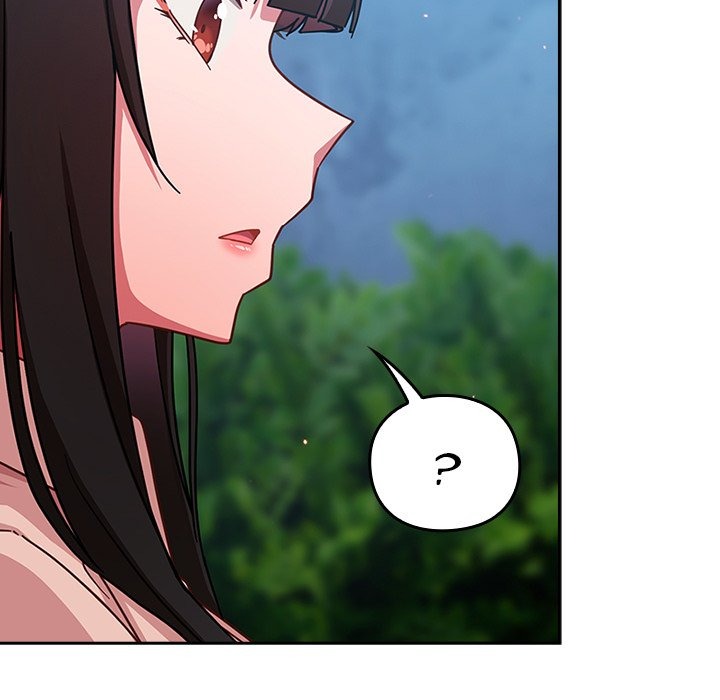 Let’s Play Hooky Chap Chapter 35-Let’s Play Hooky - Next Chap 36