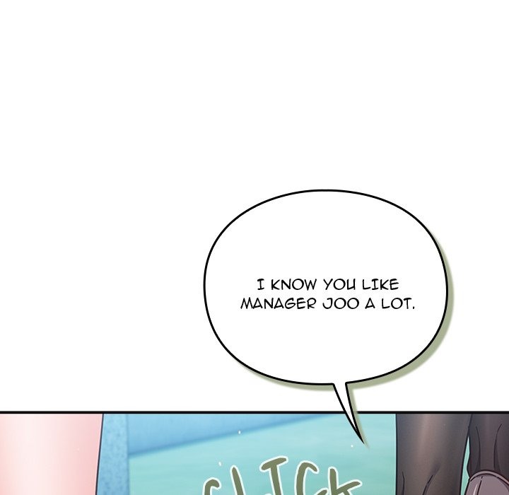 Let’s Play Hooky Chap Chapter 35-Let’s Play Hooky - Next Chap 36