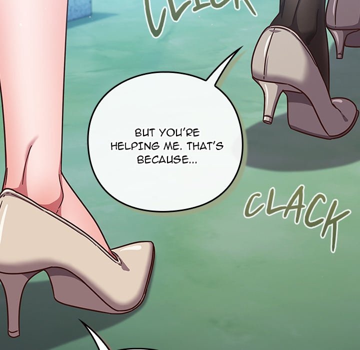 Let’s Play Hooky Chap Chapter 35-Let’s Play Hooky - Next Chap 36