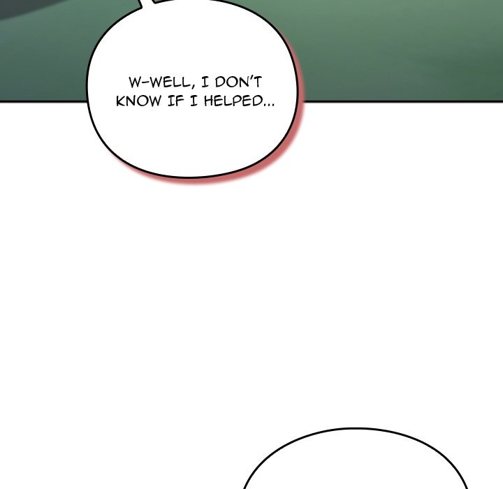 Let’s Play Hooky Chap Chapter 35-Let’s Play Hooky - Next Chap 36