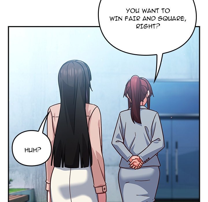 Let’s Play Hooky Chap Chapter 35-Let’s Play Hooky - Next Chap 36