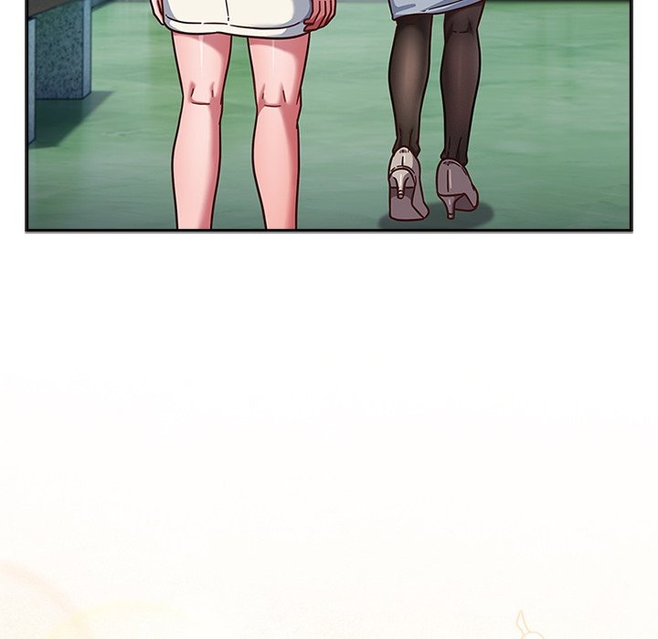 Let’s Play Hooky Chap Chapter 35-Let’s Play Hooky - Next Chap 36