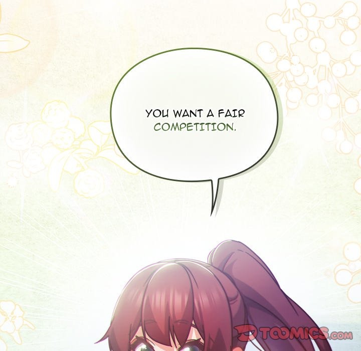 Let’s Play Hooky Chap Chapter 35-Let’s Play Hooky - Next Chap 36