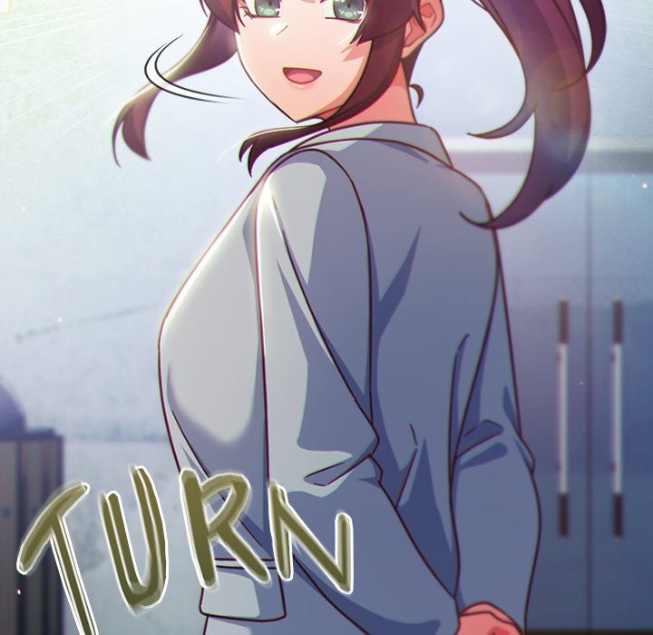 Let’s Play Hooky Chap Chapter 35-Let’s Play Hooky - Next Chap 36