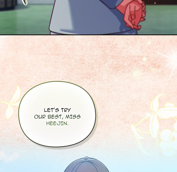 Let’s Play Hooky Chap Chapter 35-Let’s Play Hooky - Next Chap 36