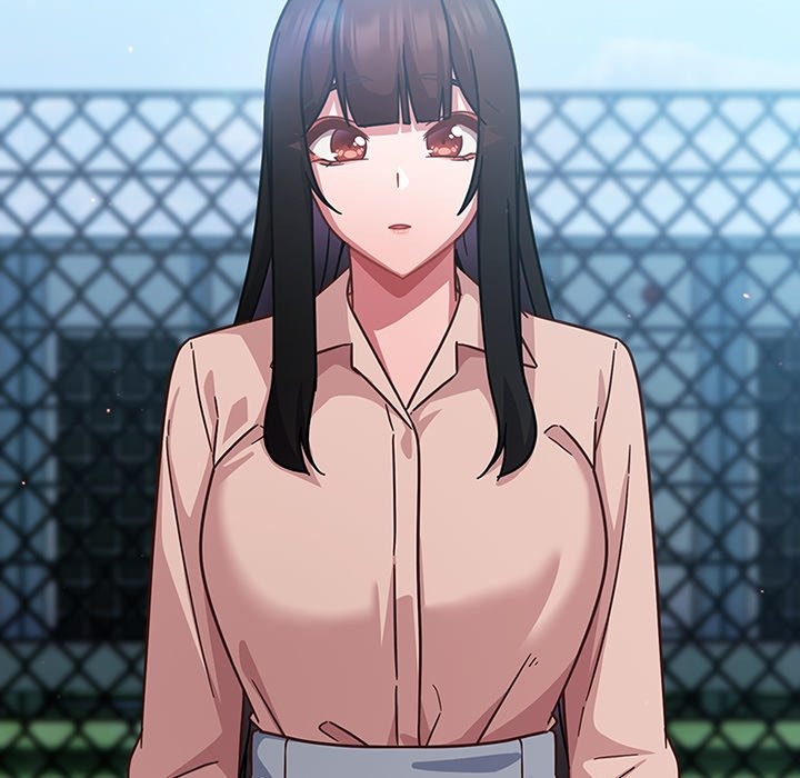 Let’s Play Hooky Chap Chapter 35-Let’s Play Hooky - Next Chap 36