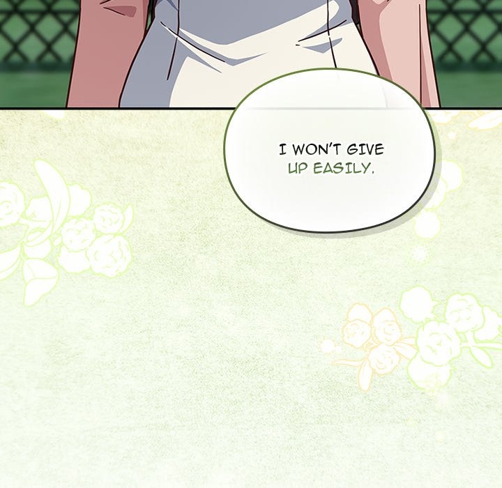 Let’s Play Hooky Chap Chapter 35-Let’s Play Hooky - Next Chap 36