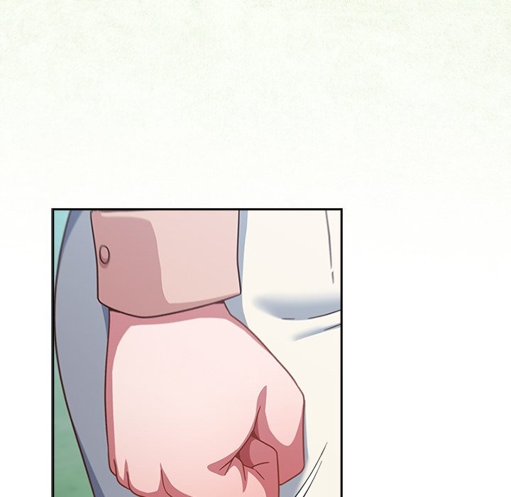 Let’s Play Hooky Chap Chapter 35-Let’s Play Hooky - Next Chap 36