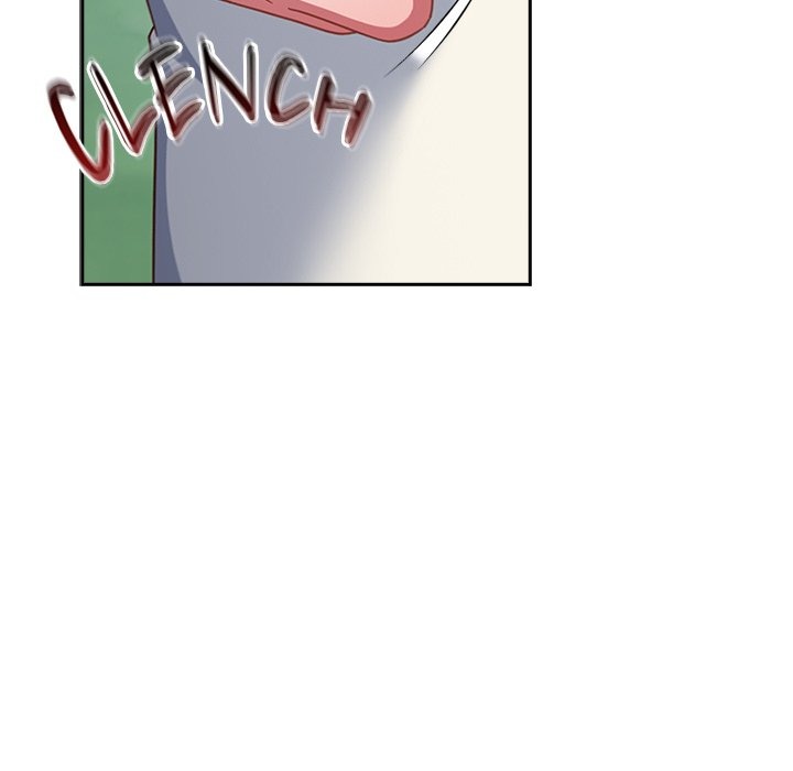 Let’s Play Hooky Chap Chapter 35-Let’s Play Hooky - Next Chap 36