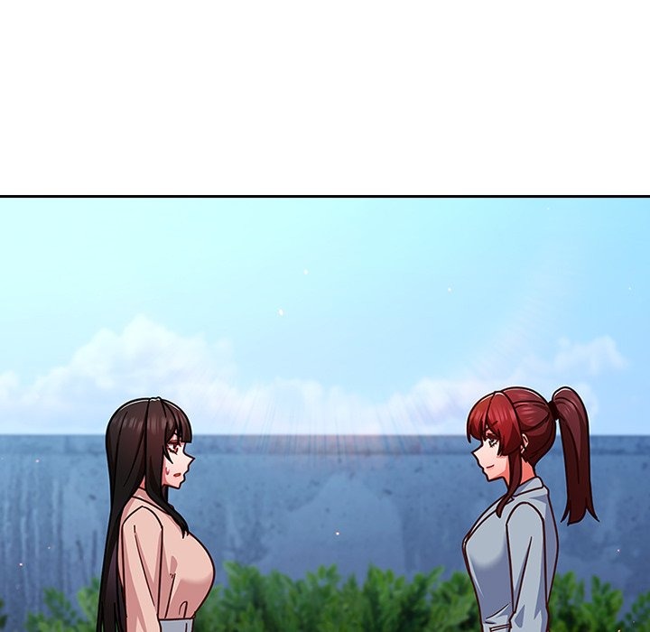 Let’s Play Hooky Chap Chapter 35-Let’s Play Hooky - Next Chap 36