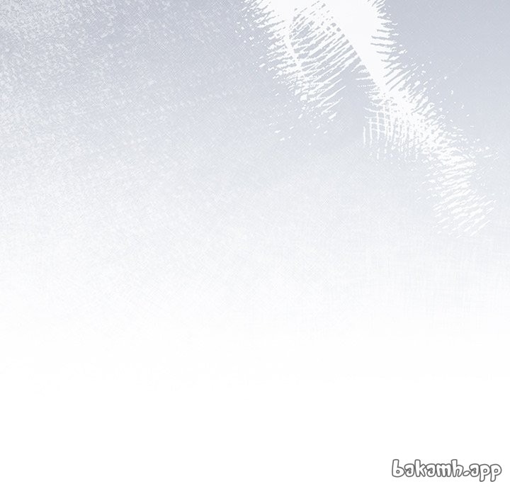 Let’s Play Hooky Chap Chapter 35-Let’s Play Hooky - Next Chap 36