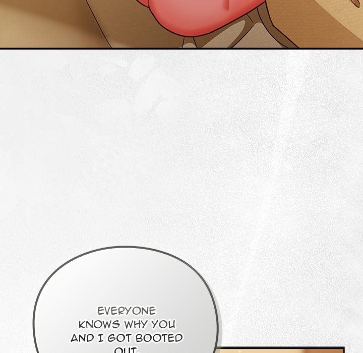 Let’s Play Hooky Chap Chapter 35-Let’s Play Hooky - Next Chap 36