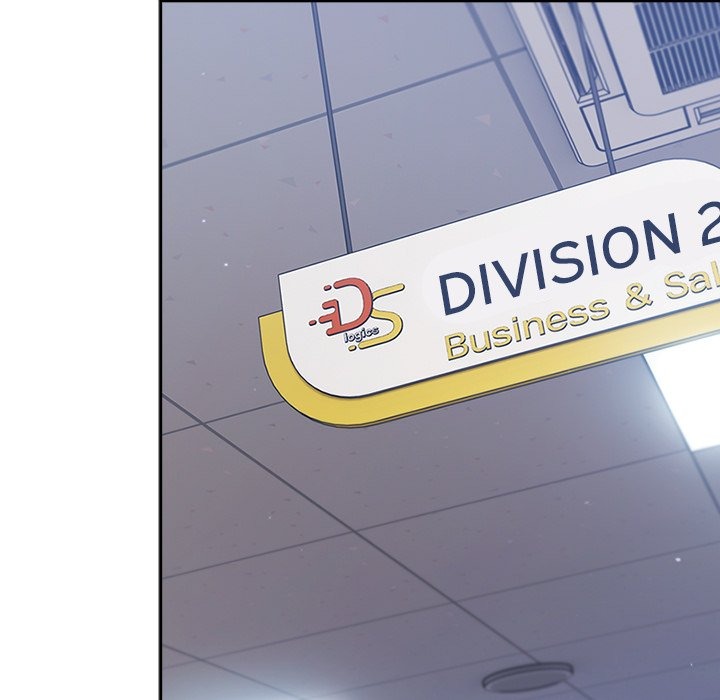 Let’s Play Hooky Chap Chapter 35-Let’s Play Hooky - Next Chap 36