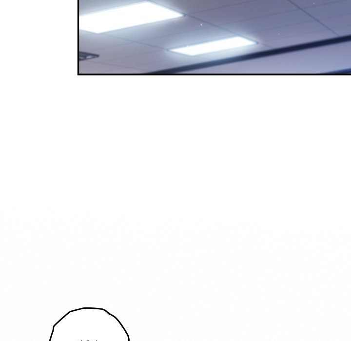 Let’s Play Hooky Chap Chapter 35-Let’s Play Hooky - Next Chap 36