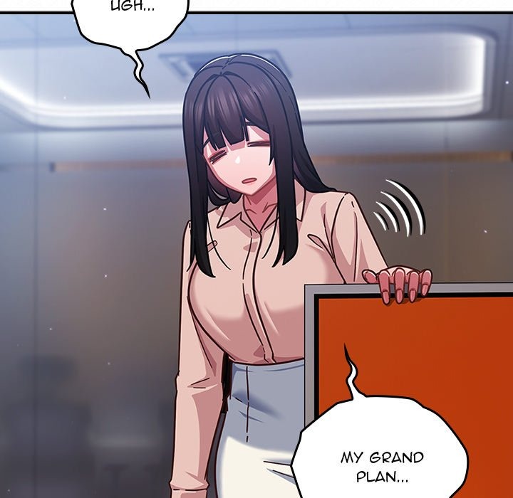 Let’s Play Hooky Chap Chapter 35-Let’s Play Hooky - Next Chap 36