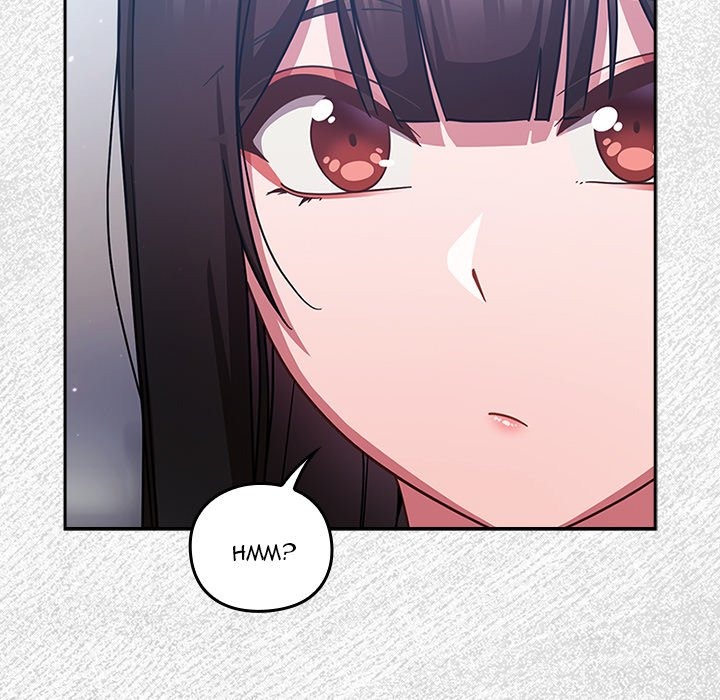 Let’s Play Hooky Chap Chapter 35-Let’s Play Hooky - Next Chap 36