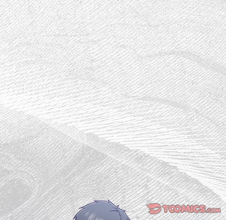 Let’s Play Hooky Chap Chapter 35-Let’s Play Hooky - Next Chap 36