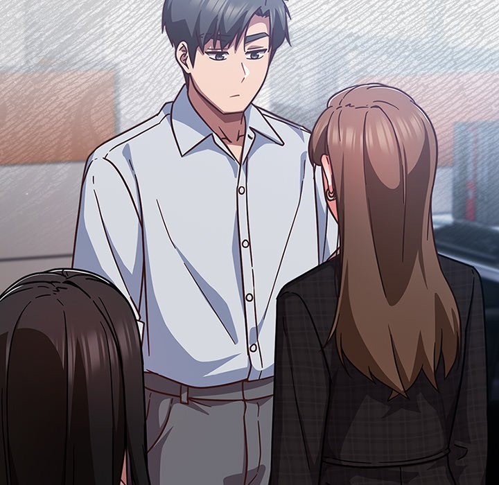 Let’s Play Hooky Chap Chapter 35-Let’s Play Hooky - Next Chap 36