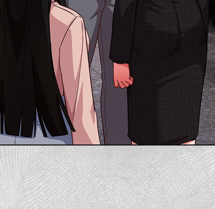 Let’s Play Hooky Chap Chapter 35-Let’s Play Hooky - Next Chap 36