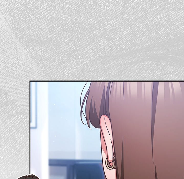 Let’s Play Hooky Chap Chapter 35-Let’s Play Hooky - Next Chap 36